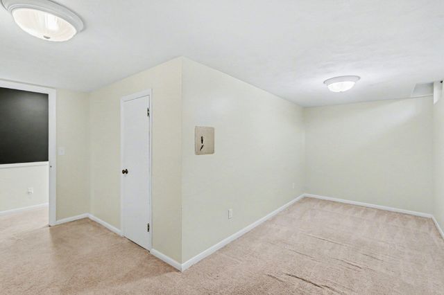 4344 Roxbury Lane, Kalamazoo, MI 49008