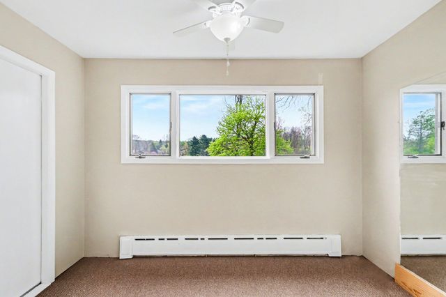 4344 Roxbury Lane, Kalamazoo, MI 49008