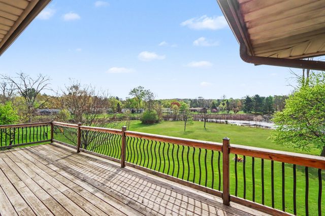 4344 Roxbury Lane, Kalamazoo, MI 49008