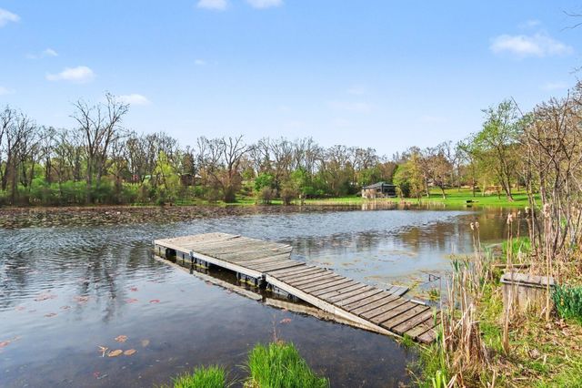 4344 Roxbury Lane, Kalamazoo, MI 49008