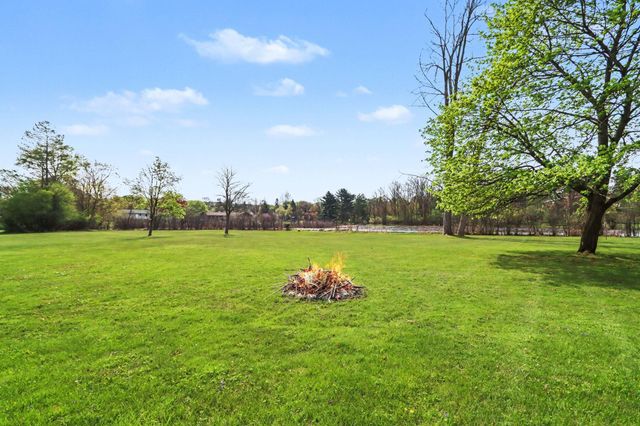 4344 Roxbury Lane, Kalamazoo, MI 49008