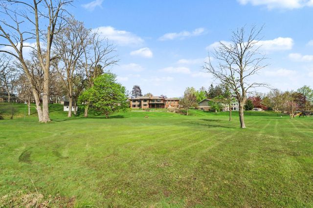4344 Roxbury Lane, Kalamazoo, MI 49008