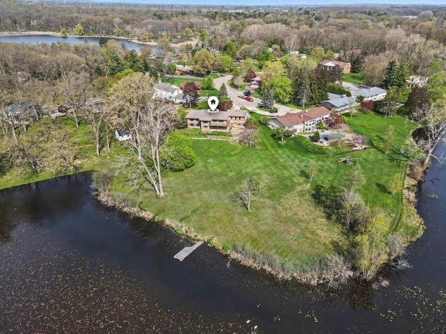 4344 Roxbury Lane, Kalamazoo, MI 49008