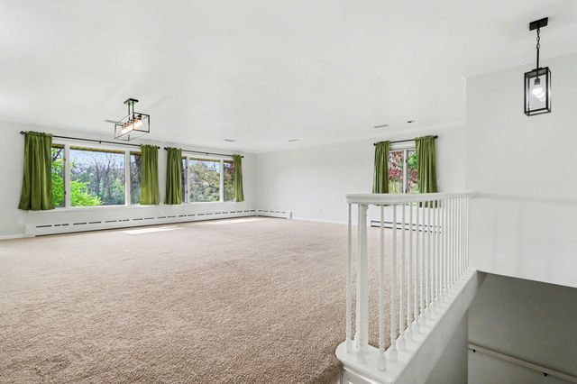 4344 Roxbury Lane, Kalamazoo, MI 49008