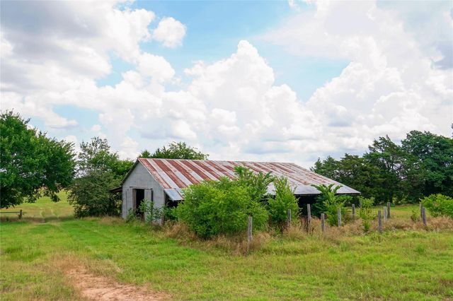 7527 HWY 1753, Denison, TX 75021