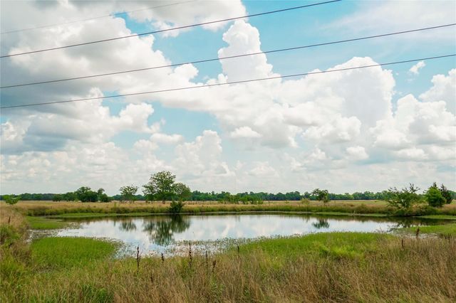 7527 HWY 1753, Denison, TX 75021