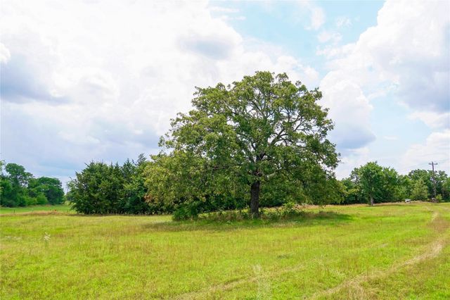 7527 HWY 1753, Denison, TX 75021