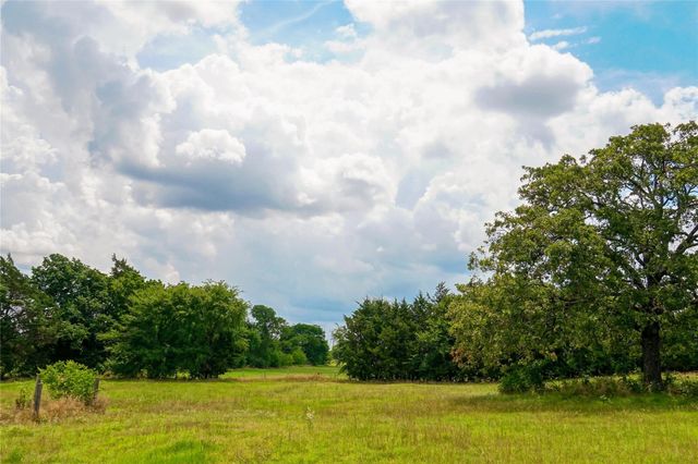 7527 HWY 1753, Denison, TX 75021