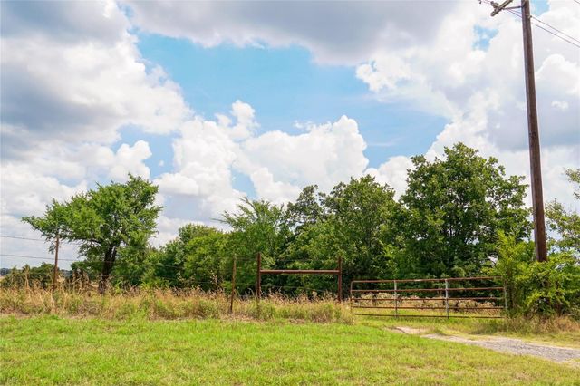 7527 HWY 1753, Denison, TX 75021