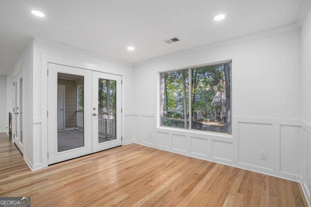 58 Middleton Court SE, Smyrna, GA 30080