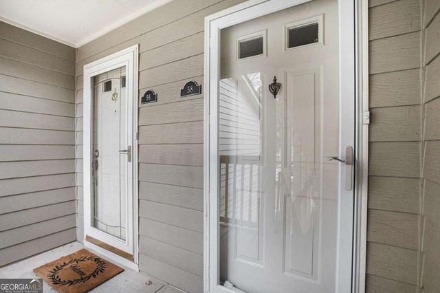 58 Middleton Court SE, Smyrna, GA 30080