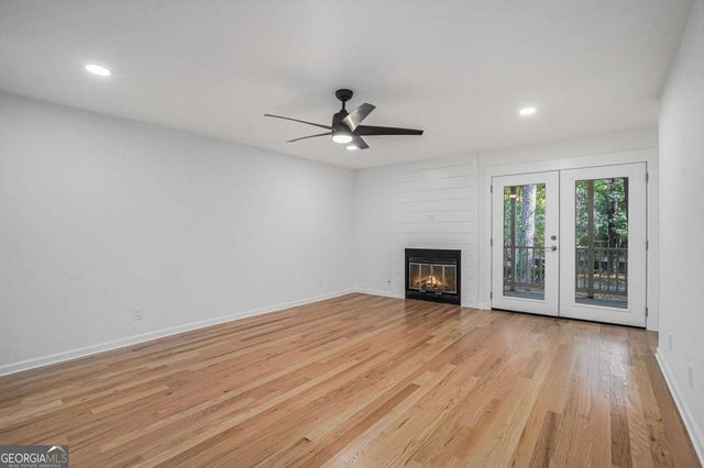 58 Middleton Court SE, Smyrna, GA 30080