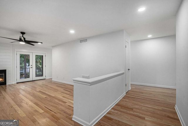 58 Middleton Court SE, Smyrna, GA 30080