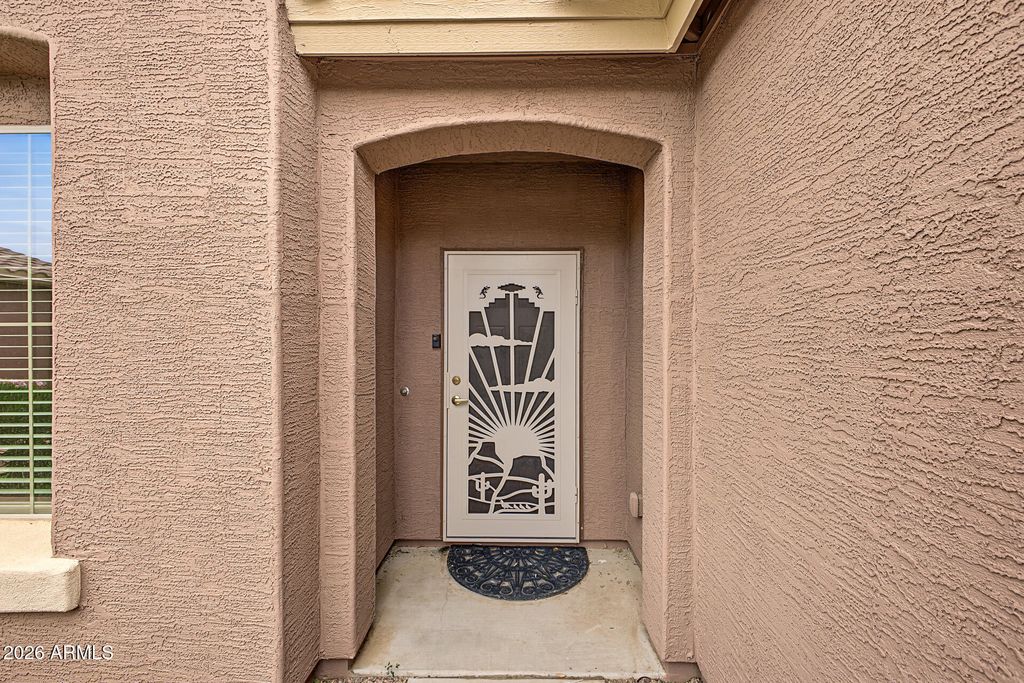42003 W Ellington Lane, Maricopa, AZ 85138 — photo 2