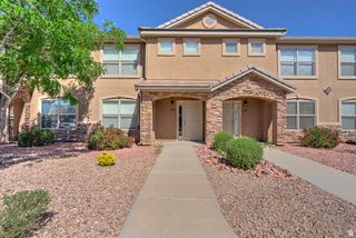 3155 S HIDDEN DR #219, St. George, UT 84790