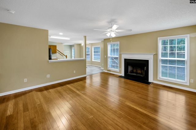 120 Hope Trace Way, Irmo, SC 29063
