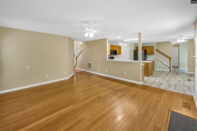 120 Hope Trace Way, Irmo, SC 29063