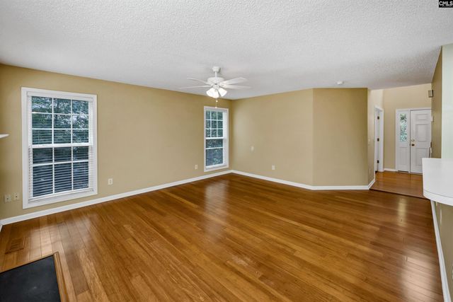 120 Hope Trace Way, Irmo, SC 29063