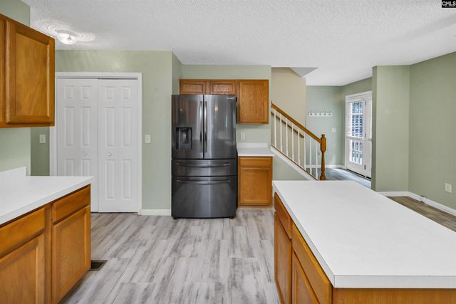 120 Hope Trace Way, Irmo, SC 29063