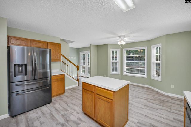 120 Hope Trace Way, Irmo, SC 29063