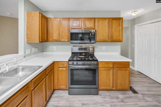 120 Hope Trace Way, Irmo, SC 29063