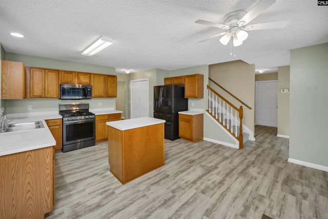 120 Hope Trace Way, Irmo, SC 29063