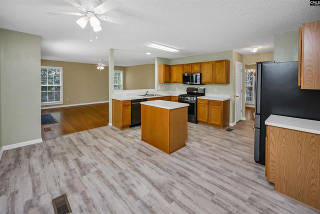 120 Hope Trace Way, Irmo, SC 29063