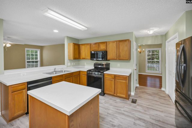 120 Hope Trace Way, Irmo, SC 29063