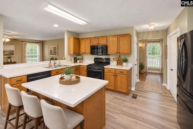 120 Hope Trace Way, Irmo, SC 29063