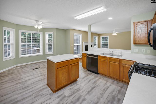120 Hope Trace Way, Irmo, SC 29063