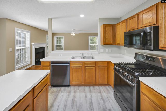 120 Hope Trace Way, Irmo, SC 29063