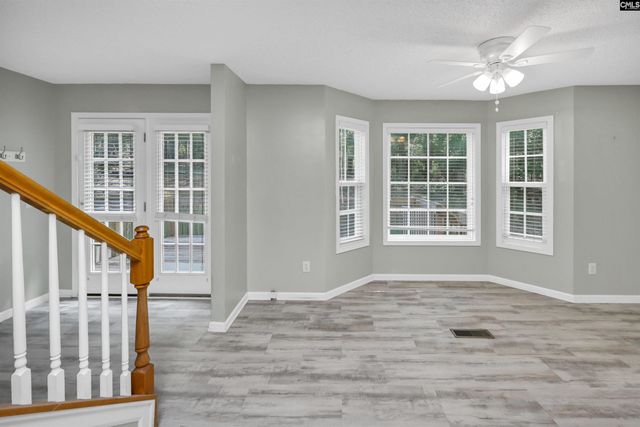 120 Hope Trace Way, Irmo, SC 29063