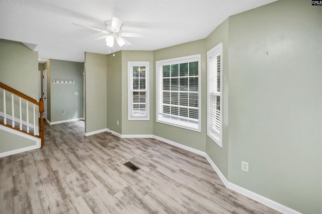 120 Hope Trace Way, Irmo, SC 29063