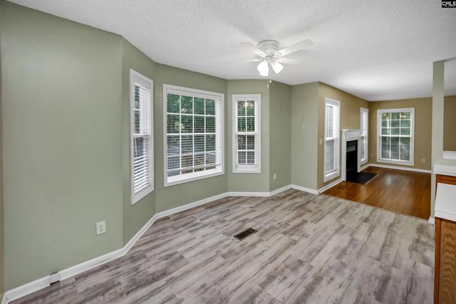 120 Hope Trace Way, Irmo, SC 29063