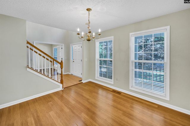 120 Hope Trace Way, Irmo, SC 29063