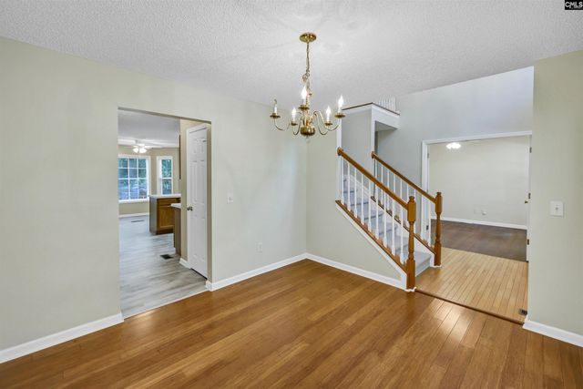 120 Hope Trace Way, Irmo, SC 29063