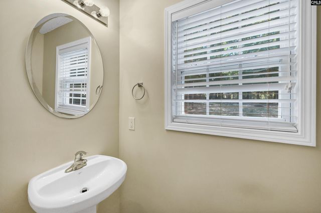 120 Hope Trace Way, Irmo, SC 29063