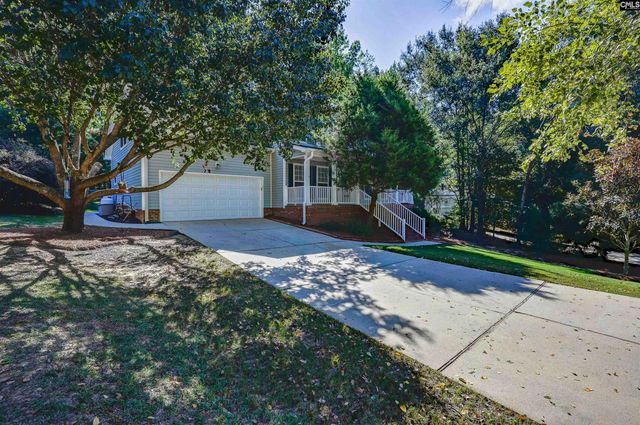 120 Hope Trace Way, Irmo, SC 29063