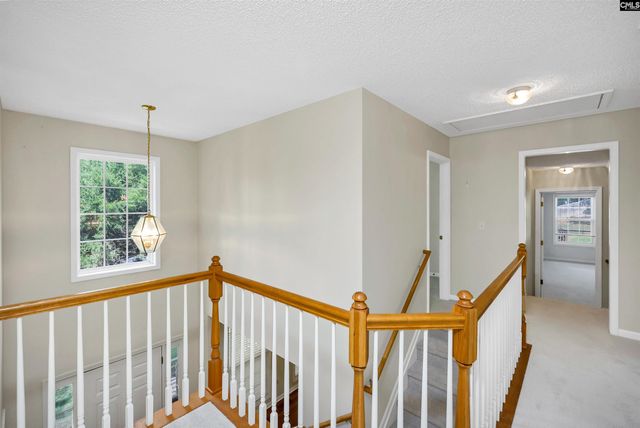 120 Hope Trace Way, Irmo, SC 29063