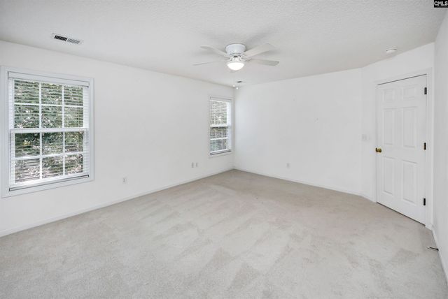 120 Hope Trace Way, Irmo, SC 29063