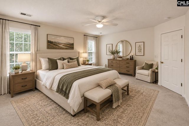 120 Hope Trace Way, Irmo, SC 29063