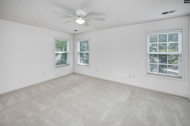120 Hope Trace Way, Irmo, SC 29063