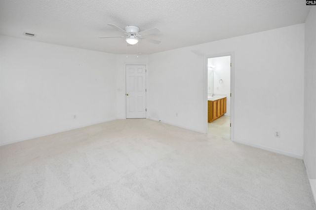 120 Hope Trace Way, Irmo, SC 29063