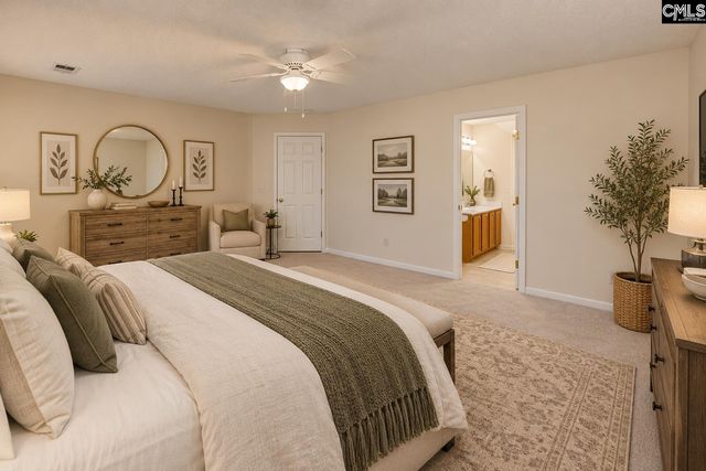 120 Hope Trace Way, Irmo, SC 29063