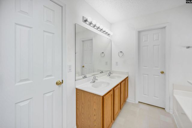 120 Hope Trace Way, Irmo, SC 29063