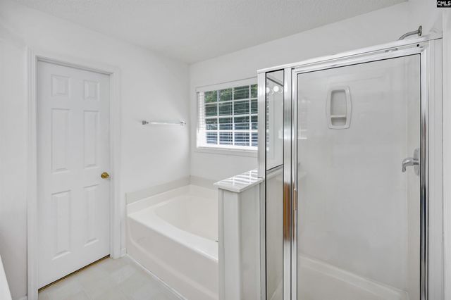 120 Hope Trace Way, Irmo, SC 29063