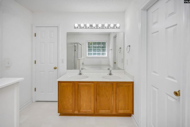 120 Hope Trace Way, Irmo, SC 29063