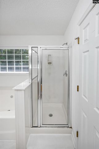 120 Hope Trace Way, Irmo, SC 29063