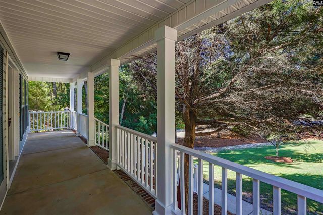 120 Hope Trace Way, Irmo, SC 29063