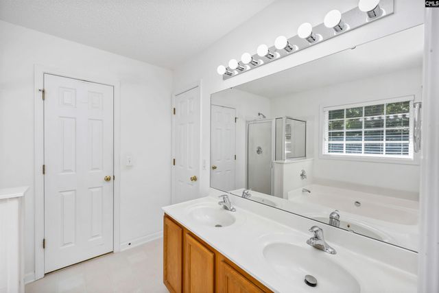 120 Hope Trace Way, Irmo, SC 29063